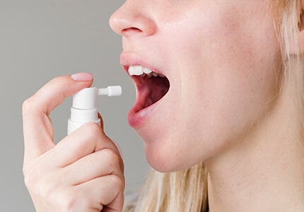 9 Mundhygiene neu